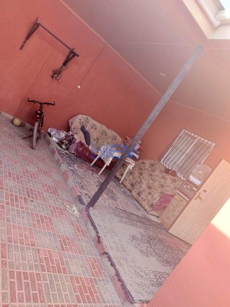 Satış 3 otaqlı Həyət evi  80m², Sumqayıt