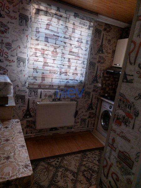 Satış 3 otaqlı Həyət evi  80m², Sumqayıt