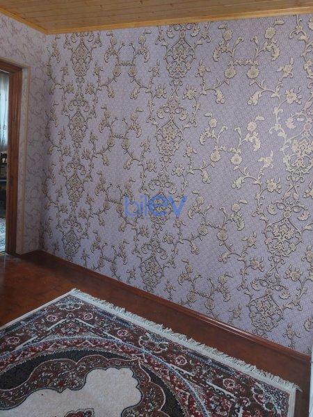 Satış 3 otaqlı Həyət evi  80m², Sumqayıt