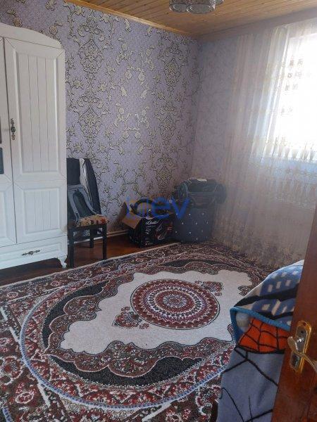 Satış 3 otaqlı Həyət evi  80m², Sumqayıt