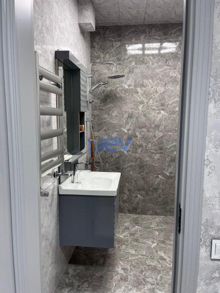 Satılır 2 otaqlı Yeni Tikili  58m², Sumqayıt