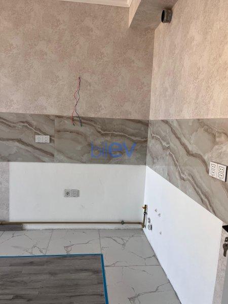 Satılır 2 otaqlı Yeni Tikili  58m², Sumqayıt