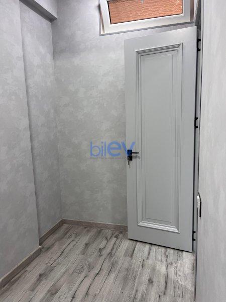 Satılır 2 otaqlı Yeni Tikili  58m², Sumqayıt