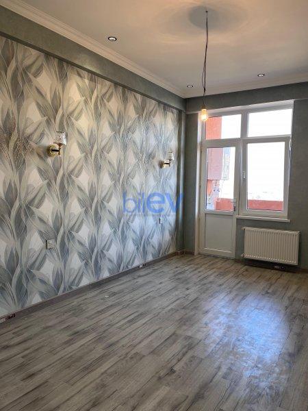 Satılır 2 otaqlı Yeni Tikili  58m², Sumqayıt