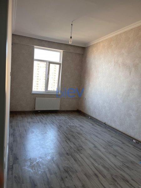 Satılır 2 otaqlı Yeni Tikili  58m², Sumqayıt
