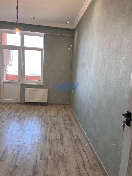 Satılır 2 otaqlı Yeni Tikili  58m², Sumqayıt