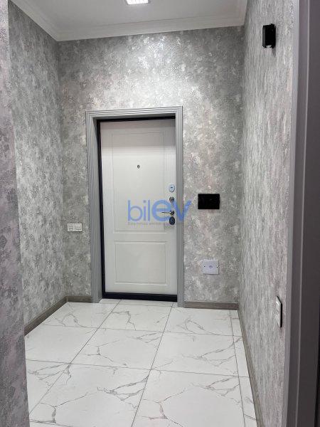 Satılır 2 otaqlı Yeni Tikili  58m², Sumqayıt