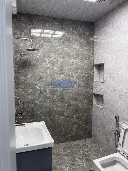 Satılır 2 otaqlı Yeni Tikili  58m², Sumqayıt