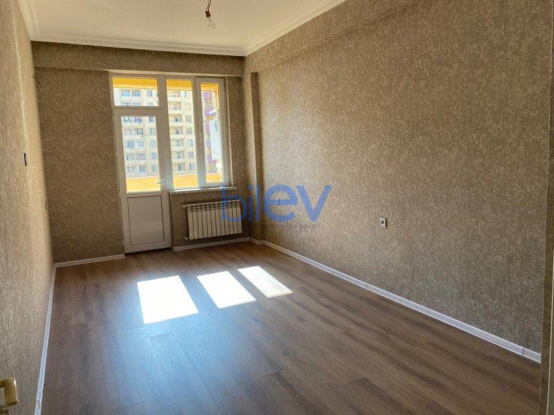 Satış 2 otaqlı Yeni Tikili bina evi  72m², Sumqayıt