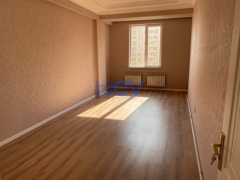 Satış 2 otaqlı Yeni Tikili bina evi  72m², Sumqayıt