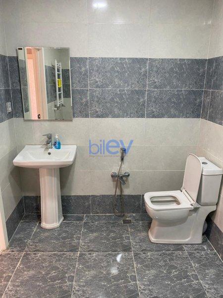 Satış 2 otaqlı Yeni Tikili bina evi  72m², Sumqayıt