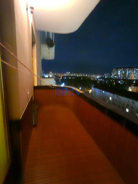 Satılır 5 otaqlı Yeni Tikili  145m², Sumqayıt