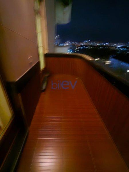 Satılır 5 otaqlı Yeni Tikili  145m², Sumqayıt
