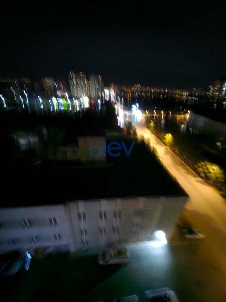 Satılır 5 otaqlı Yeni Tikili  145m², Sumqayıt