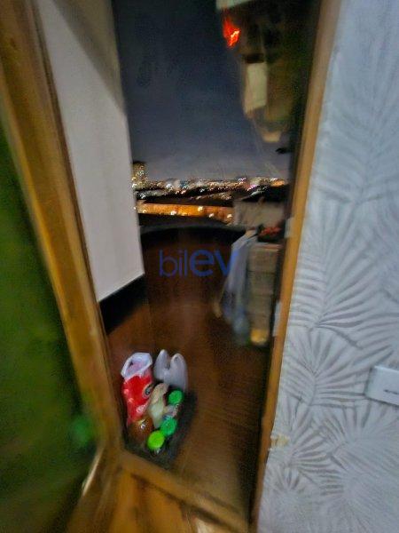 Satılır 5 otaqlı Yeni Tikili  145m², Sumqayıt
