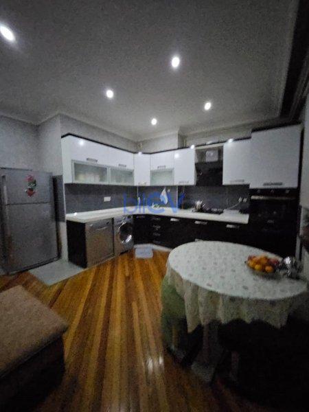 Satılır 5 otaqlı Yeni Tikili  145m², Sumqayıt