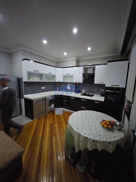 Satılır 5 otaqlı Yeni Tikili  145m², Sumqayıt