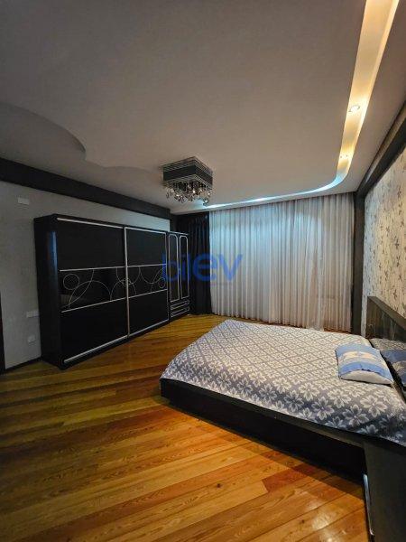 Satılır 5 otaqlı Yeni Tikili  145m², Sumqayıt