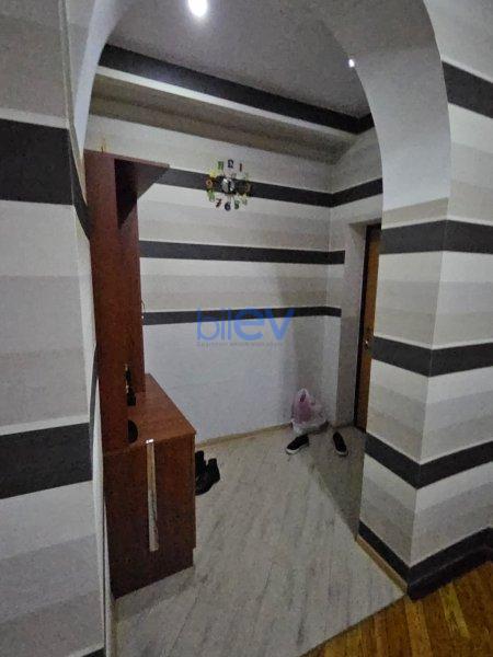 Satılır 5 otaqlı Yeni Tikili  145m², Sumqayıt
