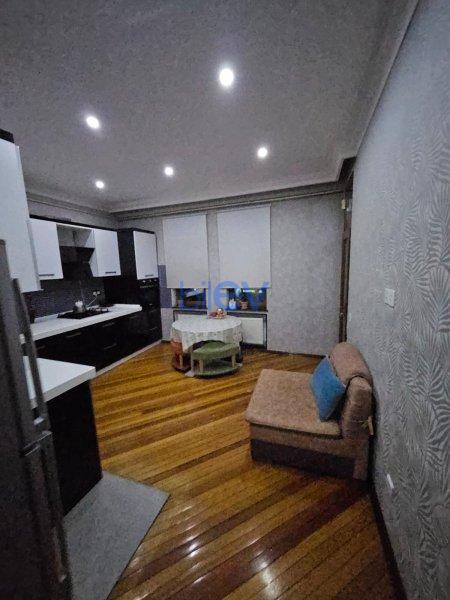 Satılır 5 otaqlı Yeni Tikili  145m², Sumqayıt