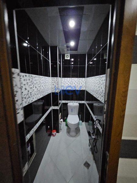 Satılır 5 otaqlı Yeni Tikili  145m², Sumqayıt