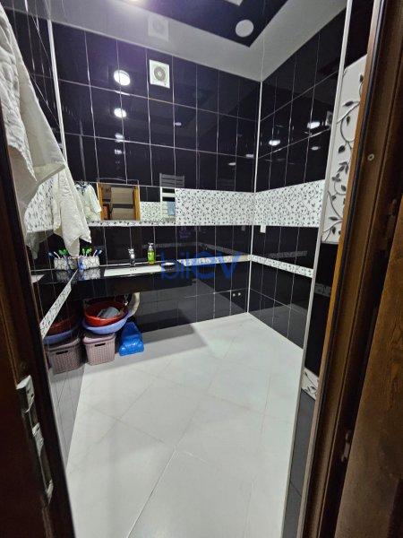 Satılır 5 otaqlı Yeni Tikili  145m², Sumqayıt