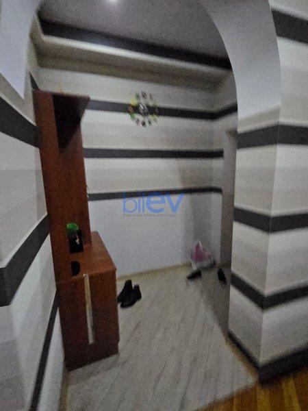 Satılır 5 otaqlı Yeni Tikili  145m², Sumqayıt