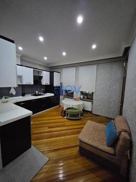 Satılır 5 otaqlı Yeni Tikili  145m², Sumqayıt