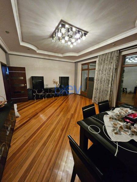 Satılır 5 otaqlı Yeni Tikili  145m², Sumqayıt