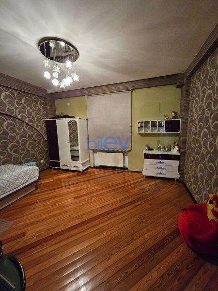Satılır 5 otaqlı Yeni Tikili  145m², Sumqayıt
