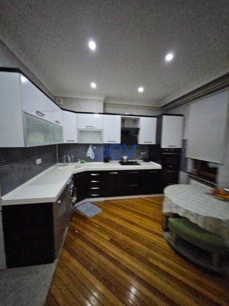Satılır 5 otaqlı Yeni Tikili  145m², Sumqayıt
