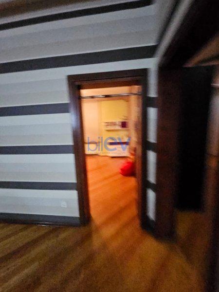 Satılır 5 otaqlı Yeni Tikili  145m², Sumqayıt