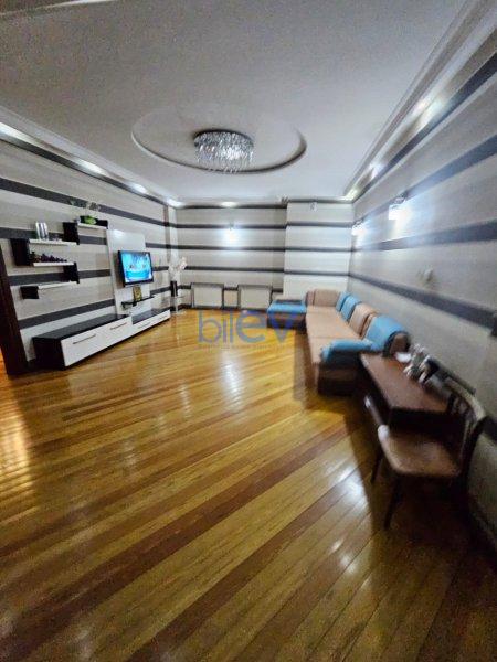 Satılır 5 otaqlı Yeni Tikili  145m², Sumqayıt