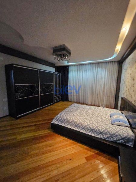 Satılır 5 otaqlı Yeni Tikili  145m², Sumqayıt