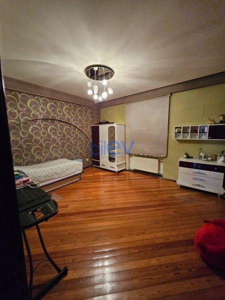 Satılır 5 otaqlı Yeni Tikili  145m², Sumqayıt