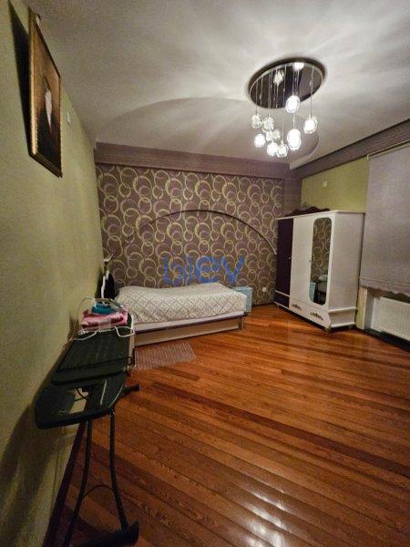 Satılır 5 otaqlı Yeni Tikili  145m², Sumqayıt