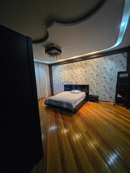Satılır 5 otaqlı Yeni Tikili  145m², Sumqayıt