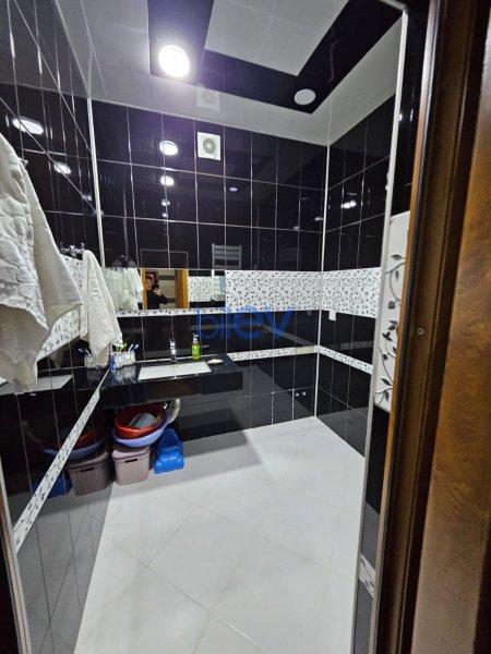 Satılır 5 otaqlı Yeni Tikili  145m², Sumqayıt