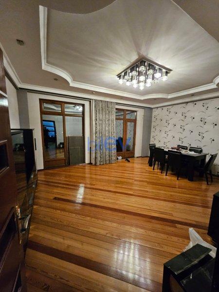 Satılır 5 otaqlı Yeni Tikili  145m², Sumqayıt