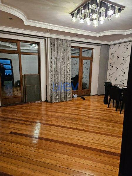 Satılır 5 otaqlı Yeni Tikili  145m², Sumqayıt