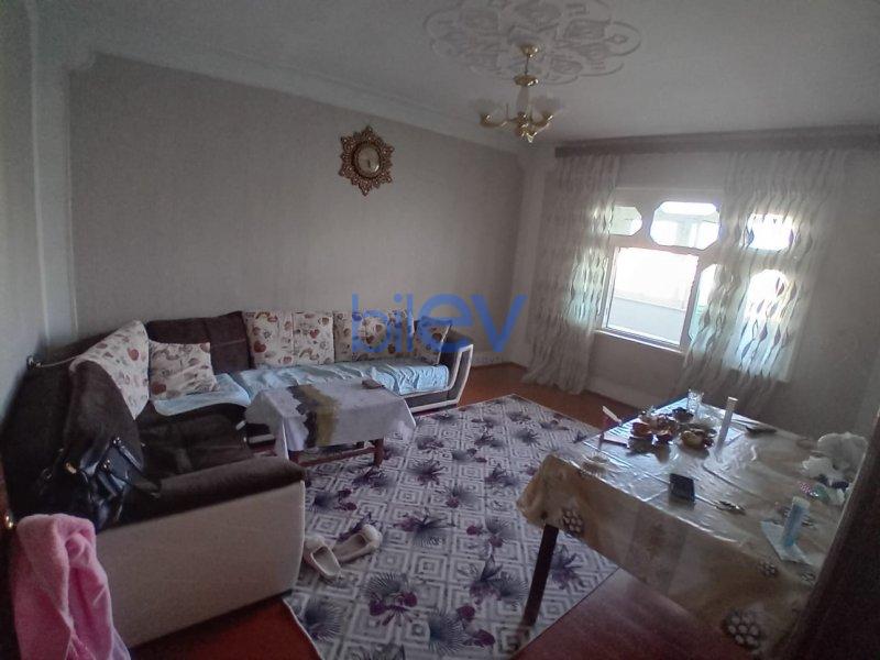 Satış 4 otaqlı Köhnə Tikili bina evi  70m², Sumqayıt