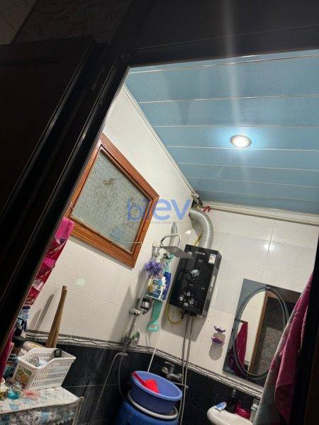 Satılır 3 otaqlı Köhnə Tikili  60m², Sumqayıt
