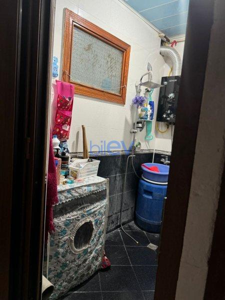 Satılır 3 otaqlı Köhnə Tikili  60m², Sumqayıt