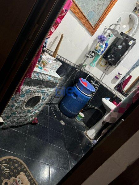 Satılır 3 otaqlı Köhnə Tikili  60m², Sumqayıt