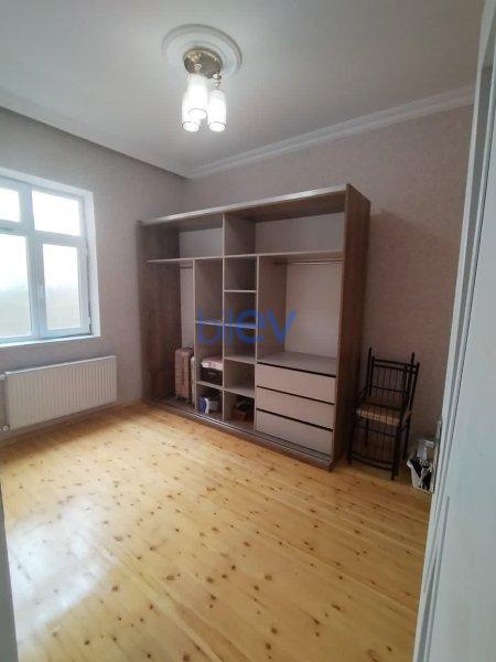 Satılır 3 otaqlı Həyət evi  90m², Sumqayıt