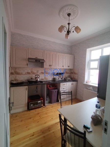Satılır 3 otaqlı Həyət evi  90m², Sumqayıt