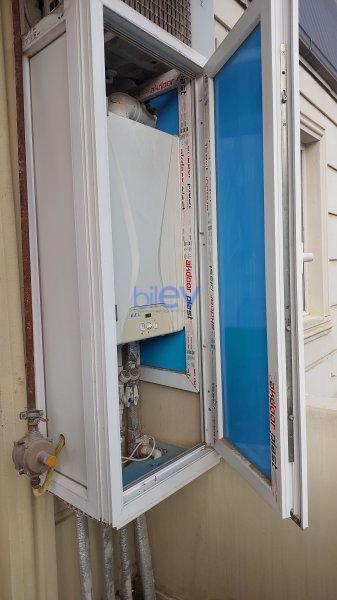 Kirayə (aylıq) 2 otaqlı Yeni Tikili  60m², Bakı