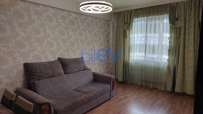 Kirayə (aylıq) 2 otaqlı Yeni Tikili  60m², Bakı