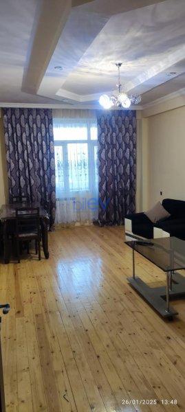Kirayə (aylıq) 3 otaqlı Yeni Tikili  130m², Xırdalan