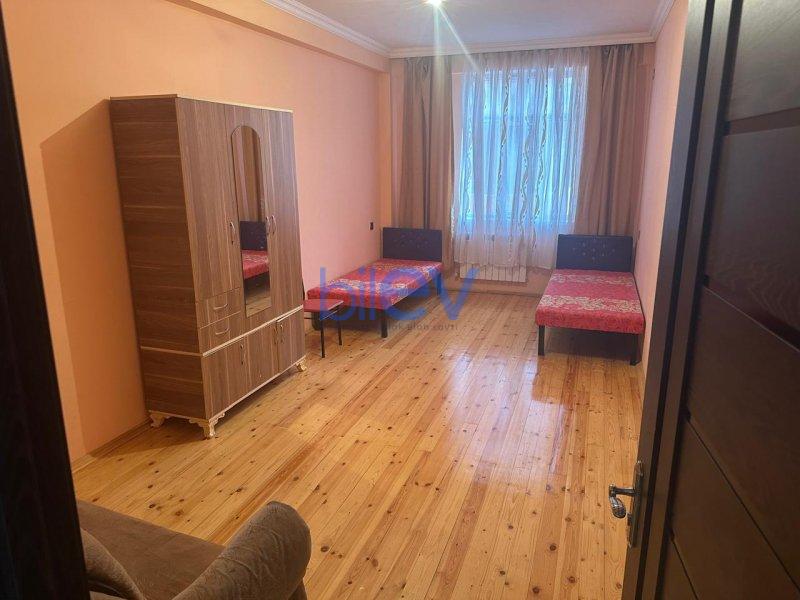 Kirayə (aylıq) 3 otaqlı Yeni Tikili  130m², Xırdalan